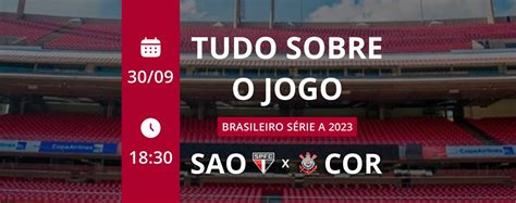 que hora o Corinthians joga